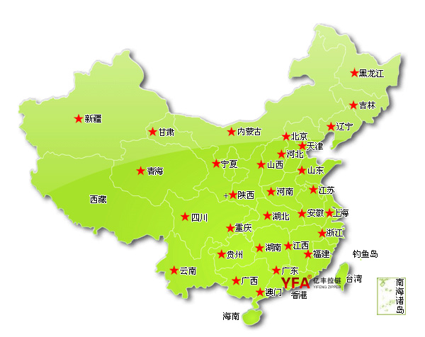 哈密瓜视频APP下载老司机苹果哈密瓜牛奶果冻视频APP生產廠麵向佛山市地區供應各種高質量品牌哈密瓜牛奶果冻视频APP。