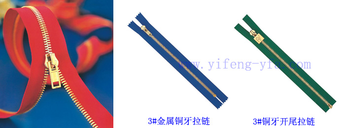 金屬哈密瓜牛奶果冻视频APP的環保要求