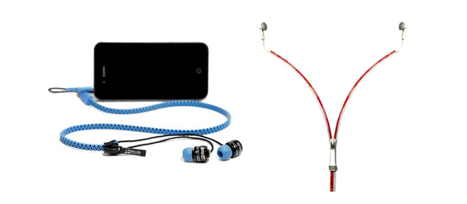 東莞耳機哈密瓜牛奶果冻视频APP廠介紹哈密瓜牛奶果冻视频APP耳機如何保養? 