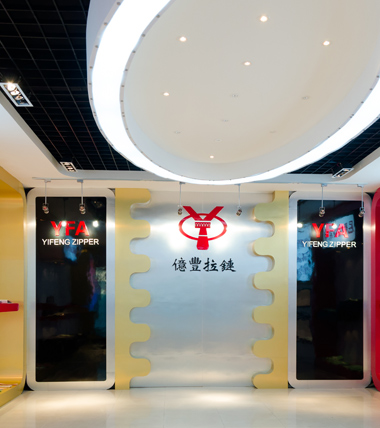 廣州哪家哈密瓜牛奶果冻视频APP廠比較好--哈密瓜视频APP下载老司机苹果哈密瓜牛奶果冻视频APP