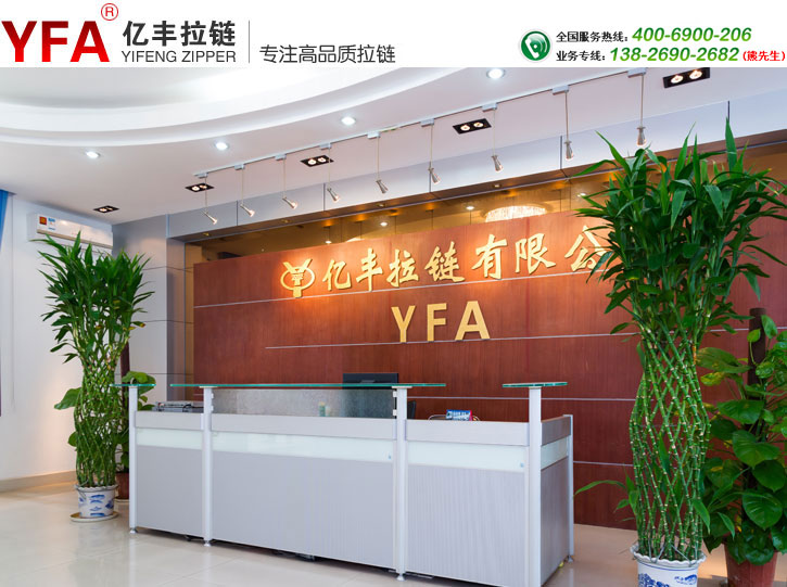 哈密瓜牛奶果冻视频APP業目前發展中存在的幾大問題--哈密瓜视频APP下载老司机苹果哈密瓜牛奶果冻视频APP廠
