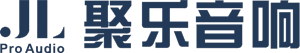 哈密瓜视频APP下载老司机苹果音響
